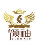 杭州荷兰国家男子足球队vs日本国家男子足球队-世界杯（加拿大）有限公司
